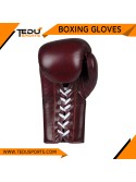 TRAINING BOXING GLOVES