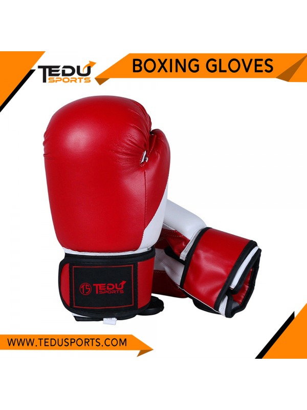 MEN BOXING GLOVES