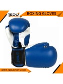 MEN BOXING GLOVES