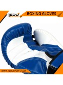 MEN BOXING GLOVES