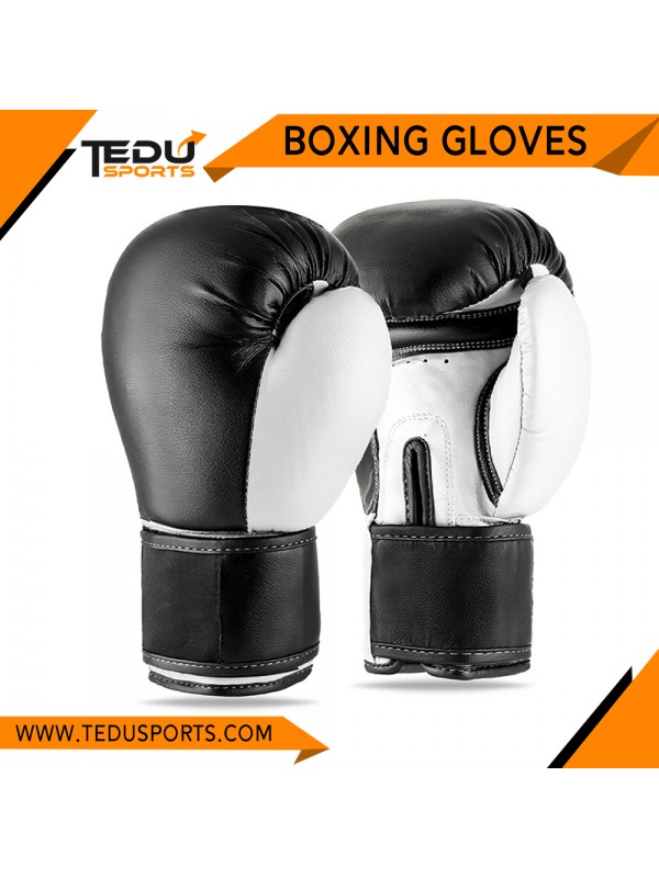 QUALITY BOXING GLOVES