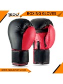 QUALITY BOXING GLOVES