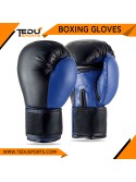 QUALITY BOXING GLOVES