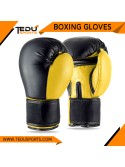 QUALITY BOXING GLOVES