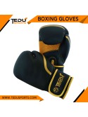 BEGINNER BOXING GLOVES