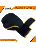 BEGINNER BOXING GLOVES