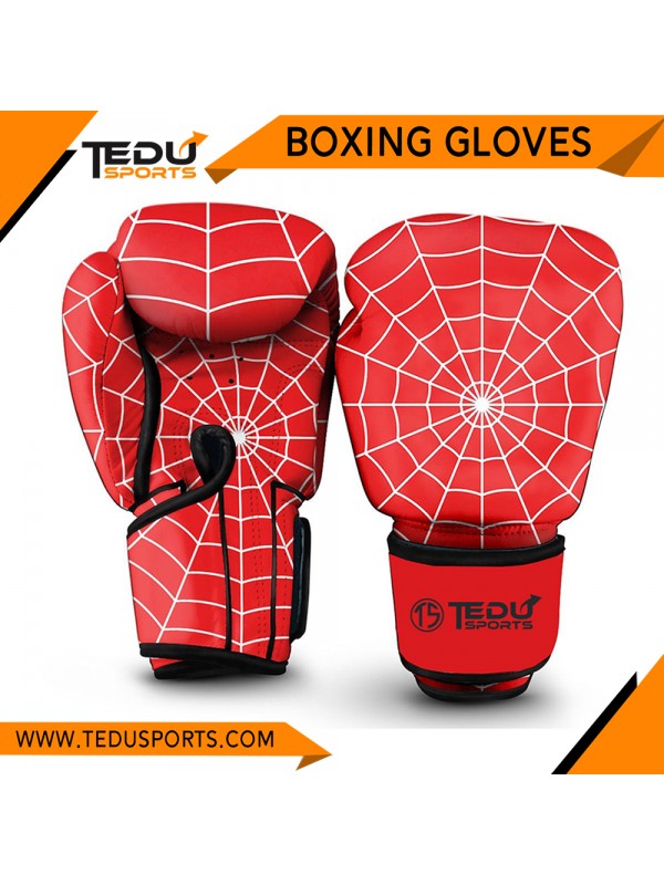 QUALITY BOXING GLOVES