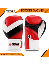 CLASIC BOXING GLOVES...