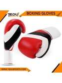 CLASIC BOXING GLOVES