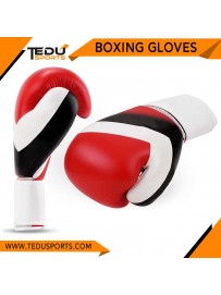 CLASIC BOXING GLOVES...