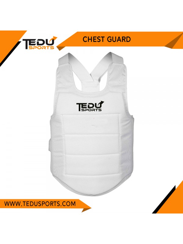 Chest Guard