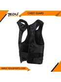 Lightweight Chest Guard