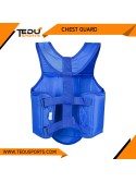 Boxing Chest Guard