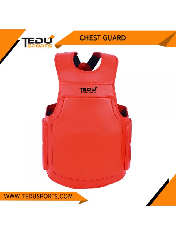 Extreme Chest Guard