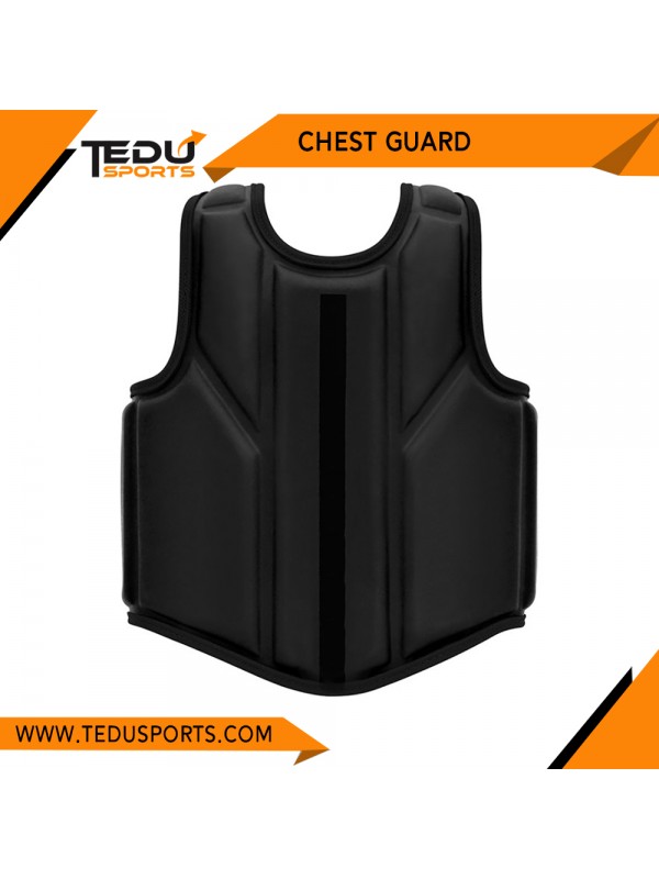 Chest Guard