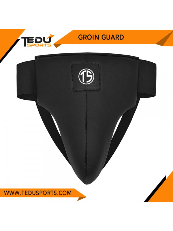 Groin Guard