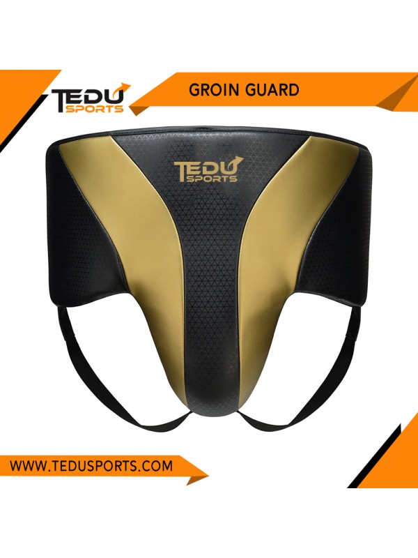 Training Groin Guard