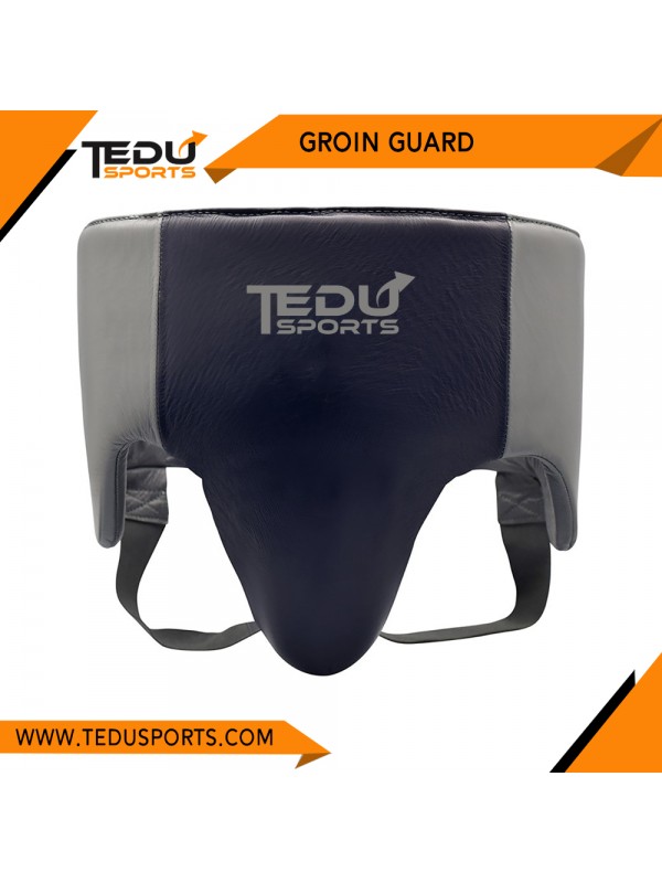 Abdominal Guard