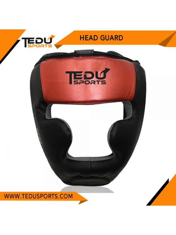 Head Guard