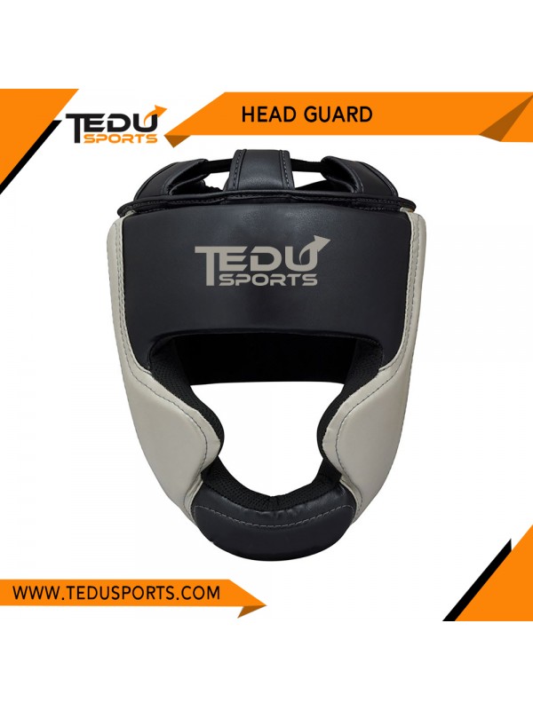 Head Guard