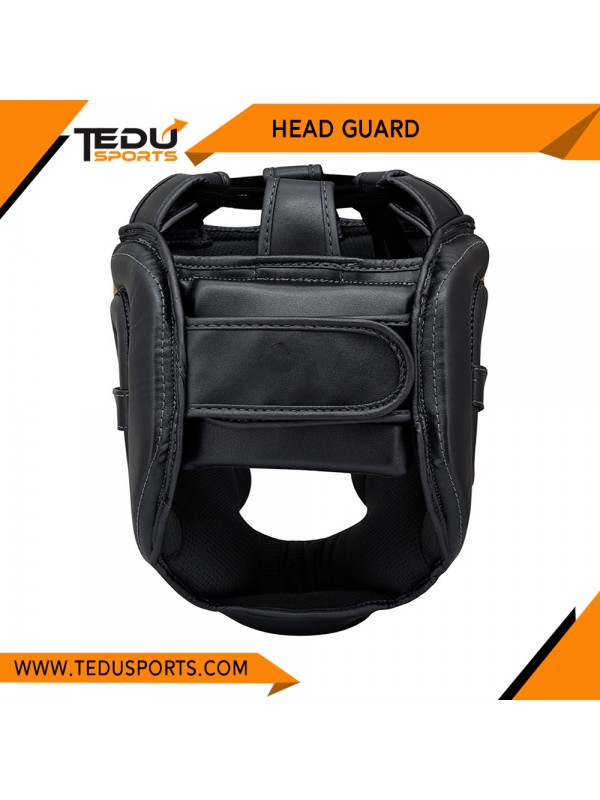 Head Guard