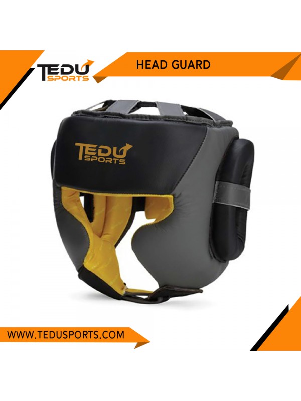 Head Guard