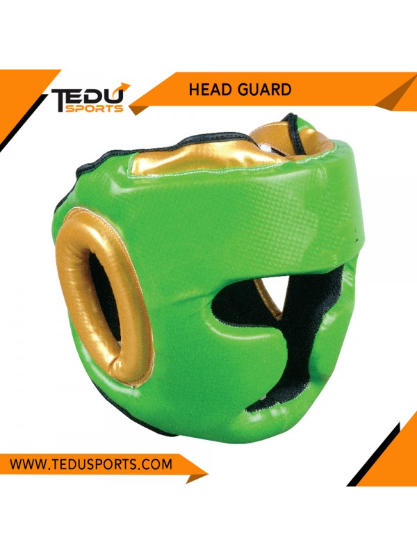 Head Guard