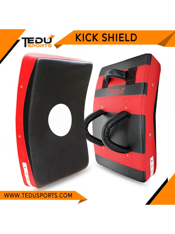 Kick Shield