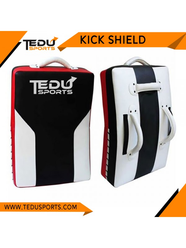 KICK SHIELD BOXING