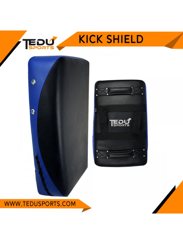 MMA Kick Boxing Pad Strike Shield