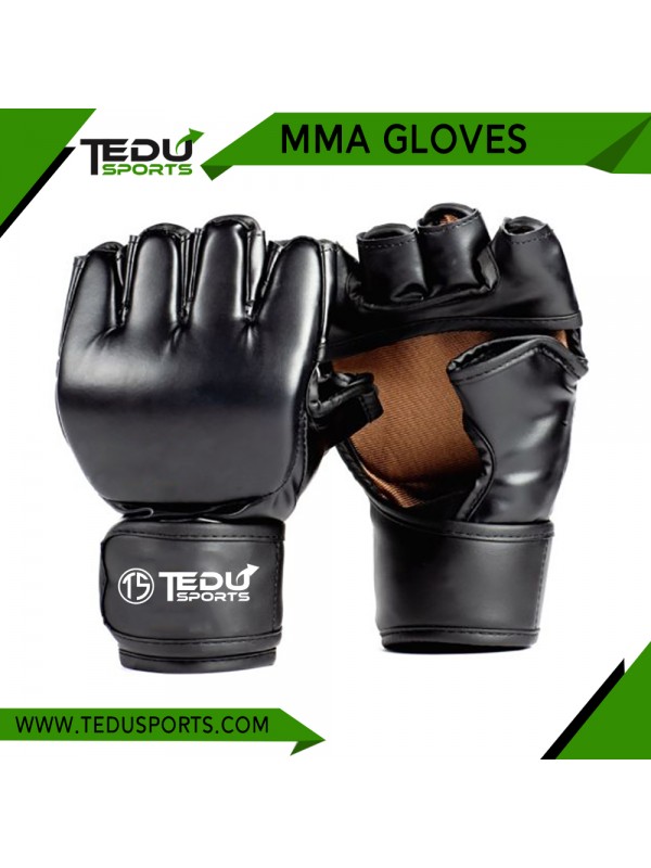 Titan MMA Glove