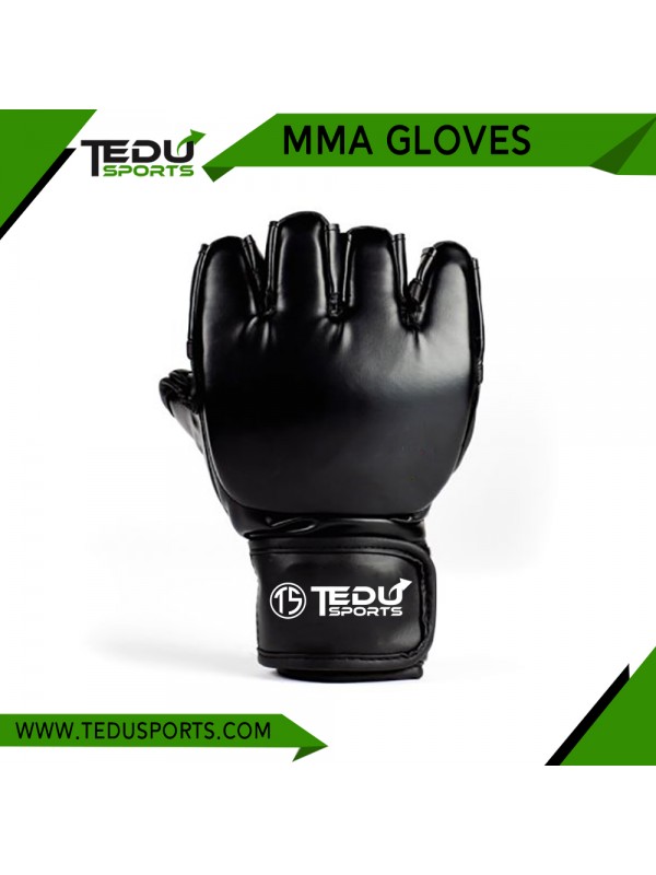 Titan MMA Glove