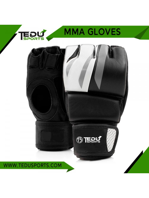 Mma Gloves