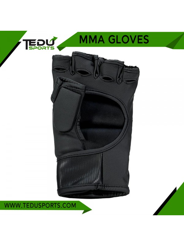 Mma Gloves