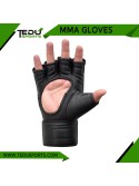 MMA Gloves Grappling Sparring