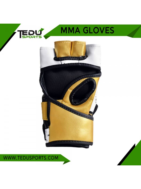 MMA Gloves