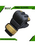 MMA Gloves