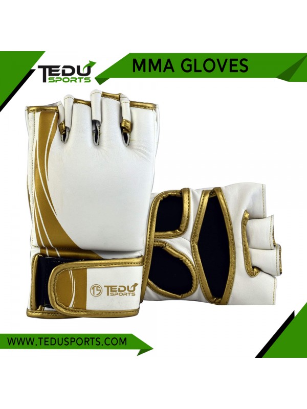 MMA Gloves