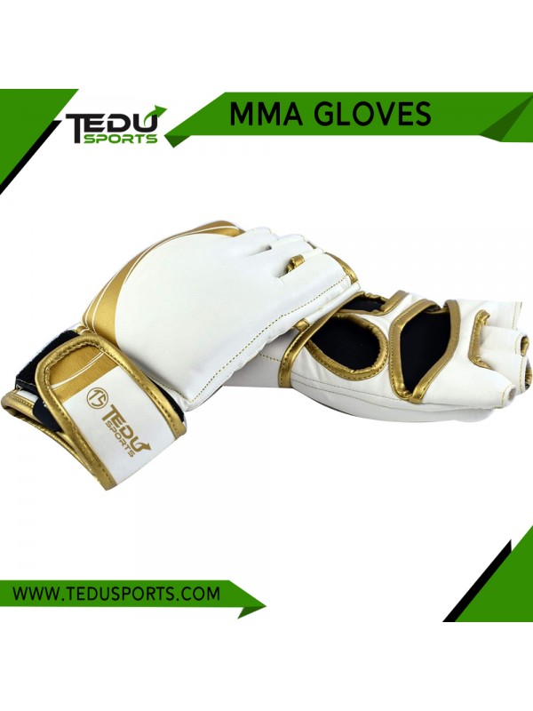 MMA Gloves