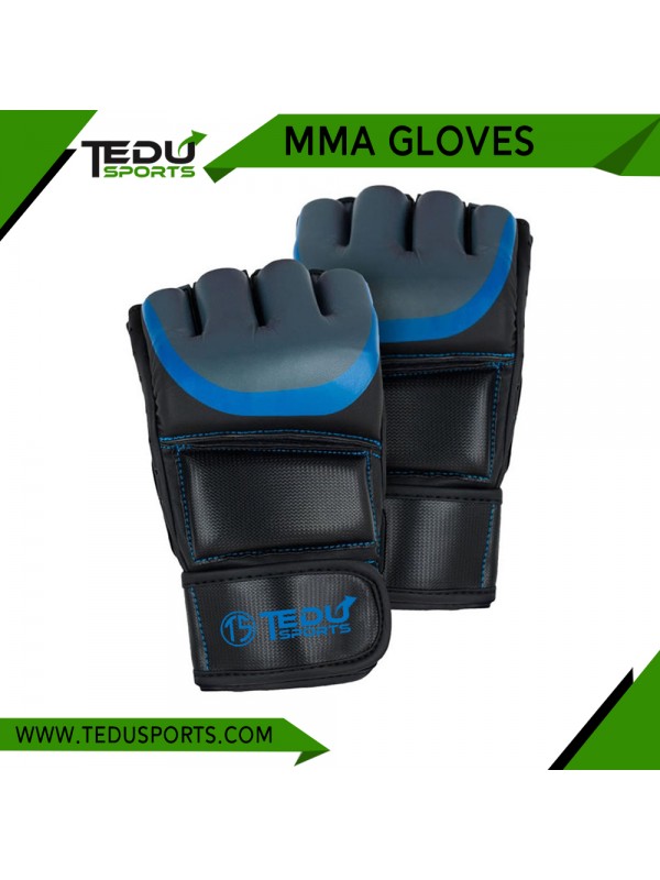 MMA Gloves