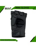 MMA Gloves