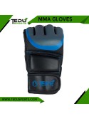 MMA Gloves