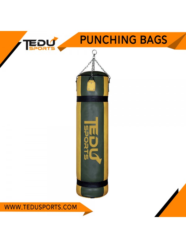 Professional Punching Bag