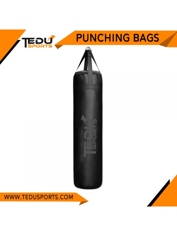 Professional Vinyl Punching Bag