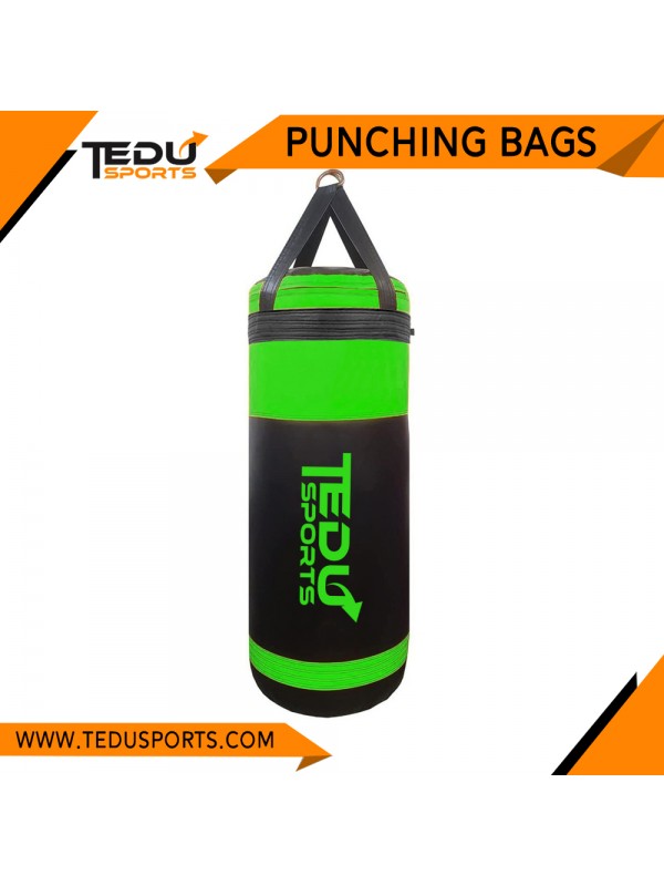 Punching Bag