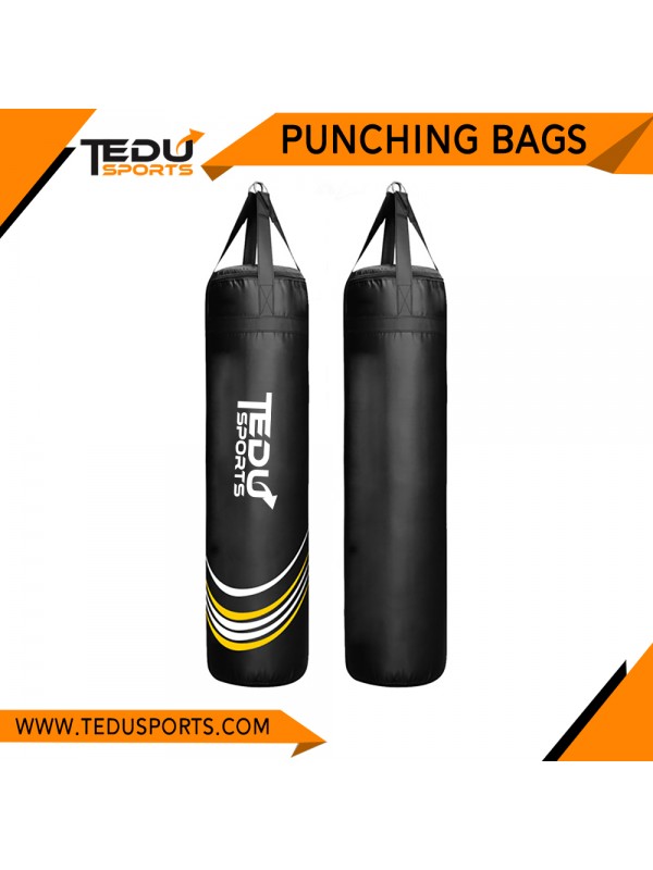 Boxing Punching Bag