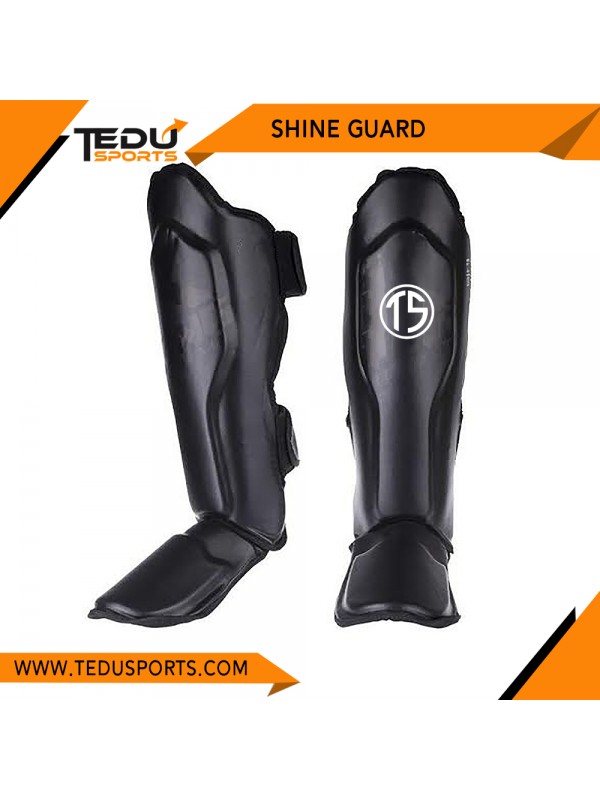 Boxing Shin Pad