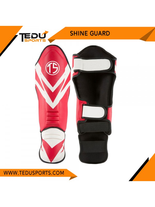 Boxing Shin Guard