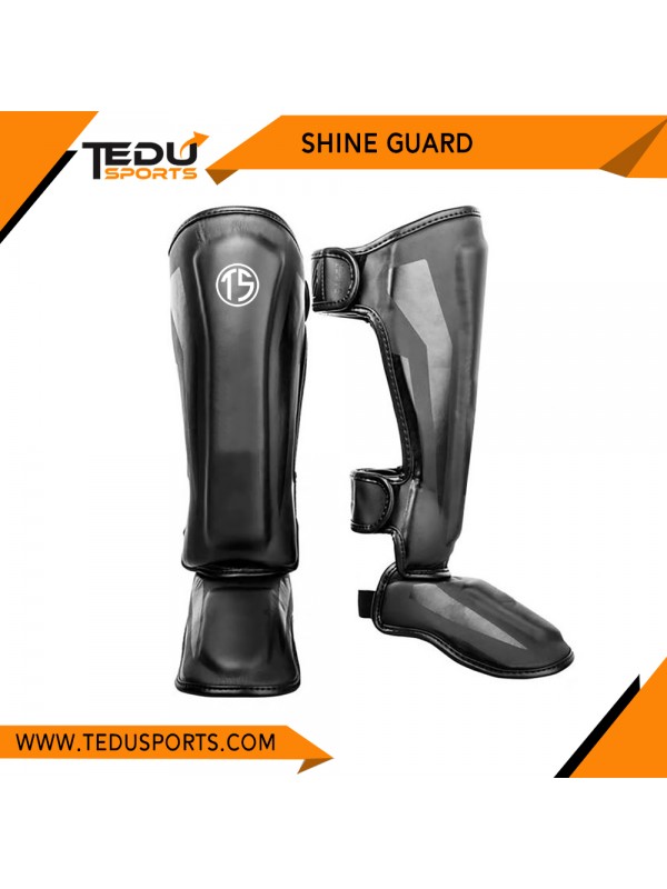 Boxing Shin Guard Pads