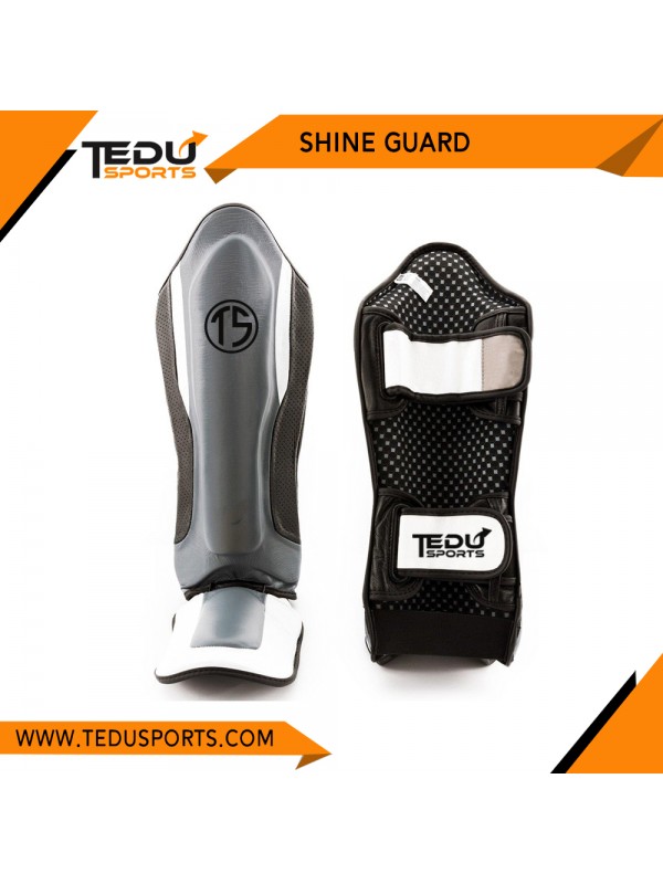 Training Shin Guards